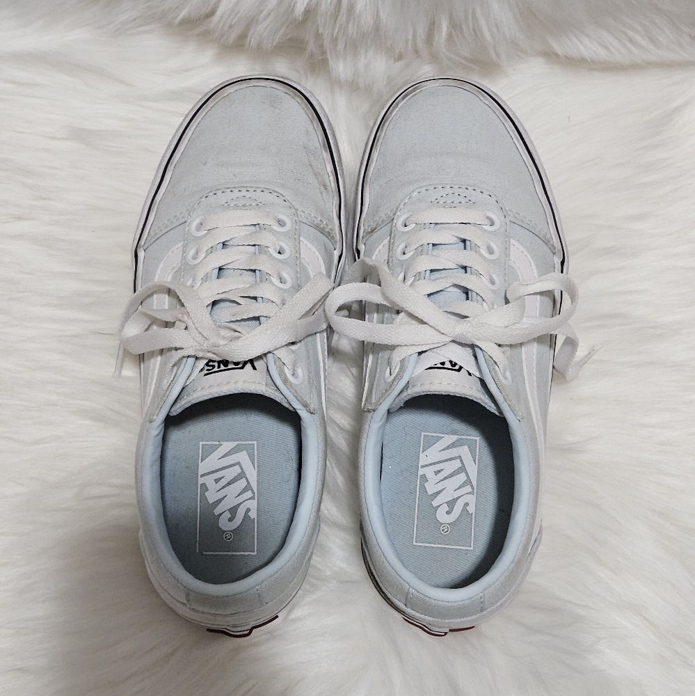 Vans Sneakers